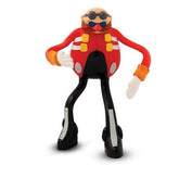 Bend - Ems Sonic The Hedgehog Dr. Eggman - Colorland Toys